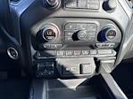 2021 Chevrolet Silverado 1500 Crew Cab 4WD Pickup for sale #14039059 - photo 23