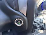2021 Chevrolet Silverado 1500 Crew Cab 4WD Pickup for sale #14039059 - photo 24
