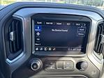 2021 Chevrolet Silverado 1500 Crew Cab 4WD Pickup for sale #14039059 - photo 25