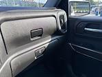 2021 Chevrolet Silverado 1500 Crew Cab 4WD Pickup for sale #14039059 - photo 26