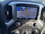2021 Chevrolet Silverado 1500 Crew Cab 4WD Pickup for sale #14039059 - photo 27