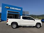 2021 Chevrolet Silverado 1500 Crew Cab 4WD Pickup for sale #14039059 - photo 4