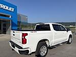 2021 Chevrolet Silverado 1500 Crew Cab 4WD Pickup for sale #14039059 - photo 2