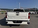 2021 Chevrolet Silverado 1500 Crew Cab 4WD Pickup for sale #14039059 - photo 5