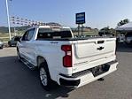 2021 Chevrolet Silverado 1500 Crew Cab 4WD Pickup for sale #14039059 - photo 6