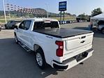 2021 Chevrolet Silverado 1500 Crew Cab 4WD Pickup for sale #14039059 - photo 7
