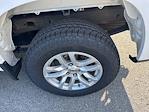 2021 Chevrolet Silverado 1500 Crew Cab 4WD Pickup for sale #14039059 - photo 9