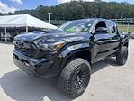 Used 2024 Toyota Tacoma SR5 Double Cab 4WD Pickup for sale #14039072 - photo 10