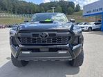 Used 2024 Toyota Tacoma SR5 Double Cab 4WD Pickup for sale #14039072 - photo 11