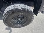 Used 2024 Toyota Tacoma SR5 Double Cab 4WD Pickup for sale #14039072 - photo 12