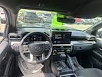 Used 2024 Toyota Tacoma SR5 Double Cab 4WD Pickup for sale #14039072 - photo 14