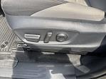 Used 2024 Toyota Tacoma SR5 Double Cab 4WD Pickup for sale #14039072 - photo 16