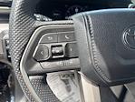 Used 2024 Toyota Tacoma SR5 Double Cab 4WD Pickup for sale #14039072 - photo 19
