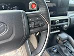 Used 2024 Toyota Tacoma SR5 Double Cab 4WD Pickup for sale #14039072 - photo 20