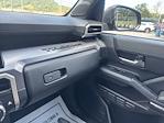 Used 2024 Toyota Tacoma SR5 Double Cab 4WD Pickup for sale #14039072 - photo 23