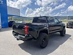 Used 2024 Toyota Tacoma SR5 Double Cab 4WD Pickup for sale #14039072 - photo 2