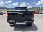 Used 2024 Toyota Tacoma SR5 Double Cab 4WD Pickup for sale #14039072 - photo 5