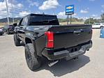 Used 2024 Toyota Tacoma SR5 Double Cab 4WD Pickup for sale #14039072 - photo 6