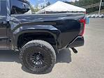 Used 2024 Toyota Tacoma SR5 Double Cab 4WD Pickup for sale #14039072 - photo 7