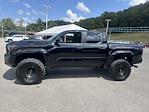 Used 2024 Toyota Tacoma SR5 Double Cab 4WD Pickup for sale #14039072 - photo 8