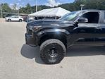 Used 2024 Toyota Tacoma SR5 Double Cab 4WD Pickup for sale #14039072 - photo 9