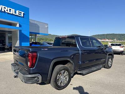 2020 GMC Sierra 1500 Crew Cab 4WD Pickup for sale #14039073 - photo 2