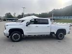 2024 Chevrolet Silverado 2500 Crew Cab 4WD Pickup for sale #14039077 - photo 10