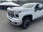 2024 Chevrolet Silverado 2500 Crew Cab 4WD Pickup for sale #14039077 - photo 11