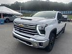 2024 Chevrolet Silverado 2500 Crew Cab 4WD Pickup for sale #14039077 - photo 12
