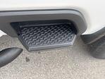 2024 Chevrolet Silverado 2500 Crew Cab 4WD Pickup for sale #14039077 - photo 14