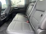 2024 Chevrolet Silverado 2500 Crew Cab 4WD Pickup for sale #14039077 - photo 15
