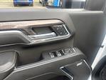 2024 Chevrolet Silverado 2500 Crew Cab 4WD Pickup for sale #14039077 - photo 17
