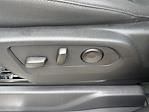 2024 Chevrolet Silverado 2500 Crew Cab 4WD Pickup for sale #14039077 - photo 18