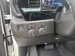 2024 Chevrolet Silverado 2500 Crew Cab 4WD Pickup for sale #14039077 - photo 19