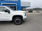 2024 Chevrolet Silverado 2500 Crew Cab 4WD Pickup for sale #14039077 - photo 3