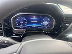 2024 Chevrolet Silverado 2500 Crew Cab 4WD Pickup for sale #14039077 - photo 20