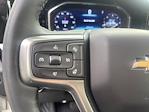2024 Chevrolet Silverado 2500 Crew Cab 4WD Pickup for sale #14039077 - photo 21