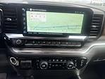2024 Chevrolet Silverado 2500 Crew Cab 4WD Pickup for sale #14039077 - photo 23