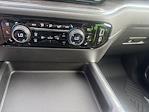 2024 Chevrolet Silverado 2500 Crew Cab 4WD Pickup for sale #14039077 - photo 24