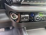 2024 Chevrolet Silverado 2500 Crew Cab 4WD Pickup for sale #14039077 - photo 25