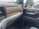 2024 Chevrolet Silverado 2500 Crew Cab 4WD Pickup for sale #14039077 - photo 26
