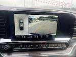 2024 Chevrolet Silverado 2500 Crew Cab 4WD Pickup for sale #14039077 - photo 28