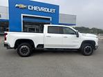 2024 Chevrolet Silverado 2500 Crew Cab 4WD Pickup for sale #14039077 - photo 4