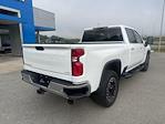 2024 Chevrolet Silverado 2500 Crew Cab 4WD Pickup for sale #14039077 - photo 2