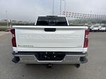 2024 Chevrolet Silverado 2500 Crew Cab 4WD Pickup for sale #14039077 - photo 5