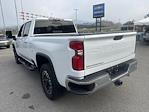 2024 Chevrolet Silverado 2500 Crew Cab 4WD Pickup for sale #14039077 - photo 6