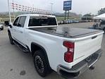 2024 Chevrolet Silverado 2500 Crew Cab 4WD Pickup for sale #14039077 - photo 7