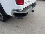 2024 Chevrolet Silverado 2500 Crew Cab 4WD Pickup for sale #14039077 - photo 8