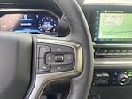 2024 Chevrolet Silverado 2500 Crew Cab 4WD Pickup for sale #14039077 - photo 9