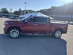 2019 Chevrolet Silverado 1500 Crew Cab 4WD Pickup for sale #14039089 - photo 10